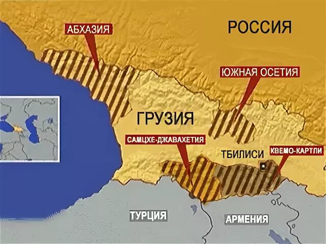 Карта расселения армян до 1915 года. Армяне в грузии карта. Земли западной армении. Сколько армян в турции. Карта западной армении 1915 года.