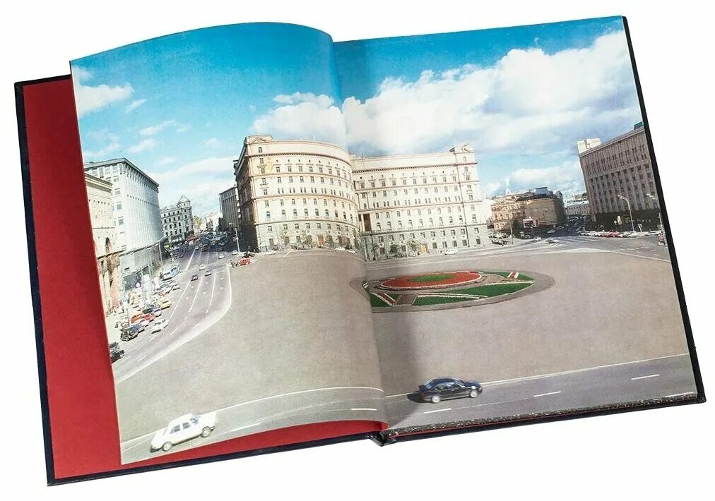 магазин сувениров переход лубянка. лубянка азбука вкуса. военная контрразведка в кожаном переплете. детский мир на лубянке. лубянка в кожаном переплете.