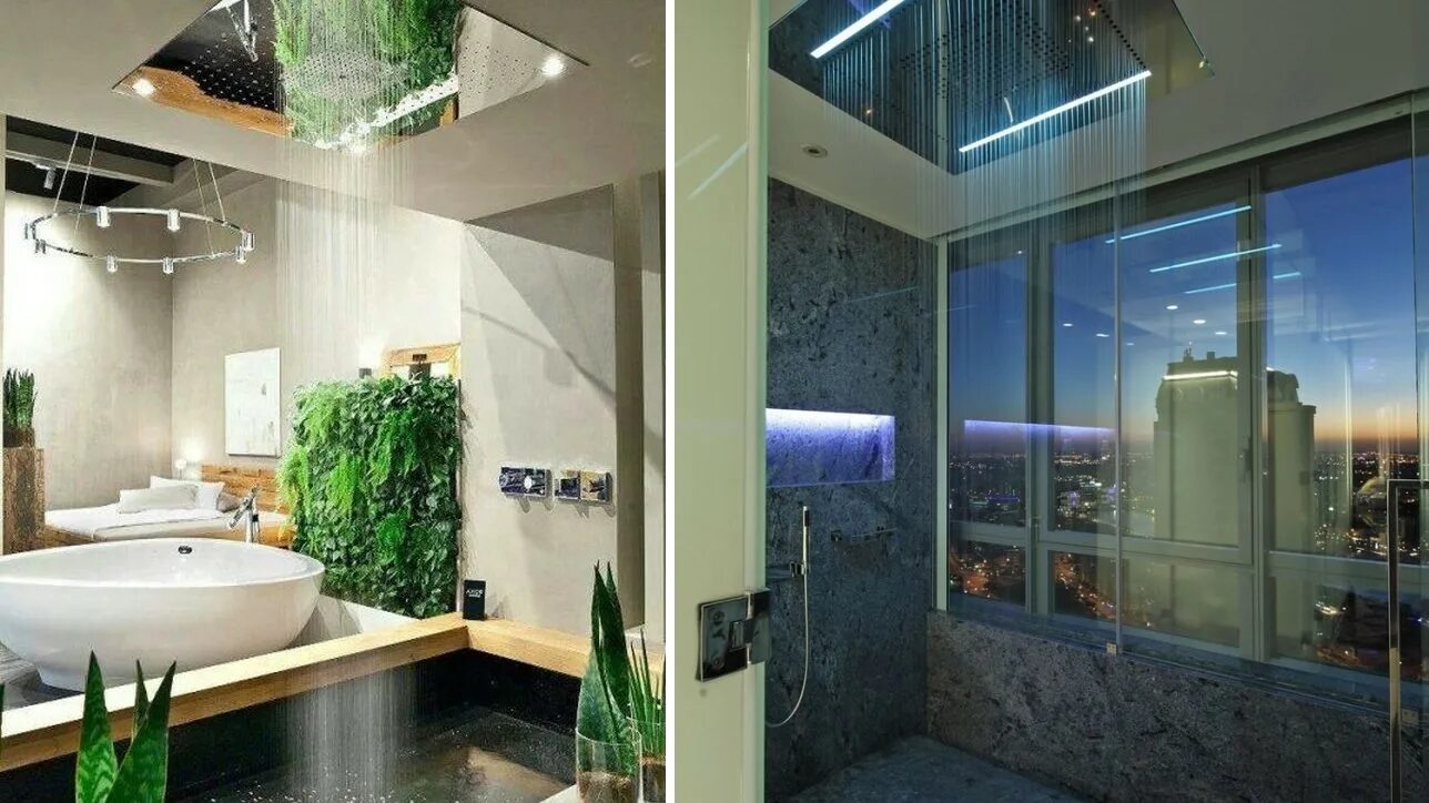 Ванная комната. Функциональная ванная комната. Ванная комната неправильной формы. Ванная комната на даче. Зона ванной комнаты