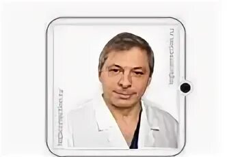 Голубков хирург. Реконструктивная хирургия. Голубков хирург. Голубков хирург. Голубков пластический хирург.