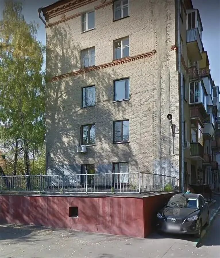 Московская дом 117. 1. Московская дом 117. Магазин художник липецк. Футбольный дом на профсоюзной.