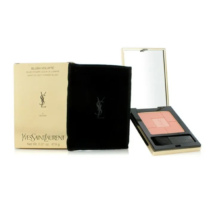 Ysl couture blush. Румяна yves saint laurent couture blush. Румяна ysl couture blush 06. Румяна ив сен лоран. Румяна ysl couture blush 06.