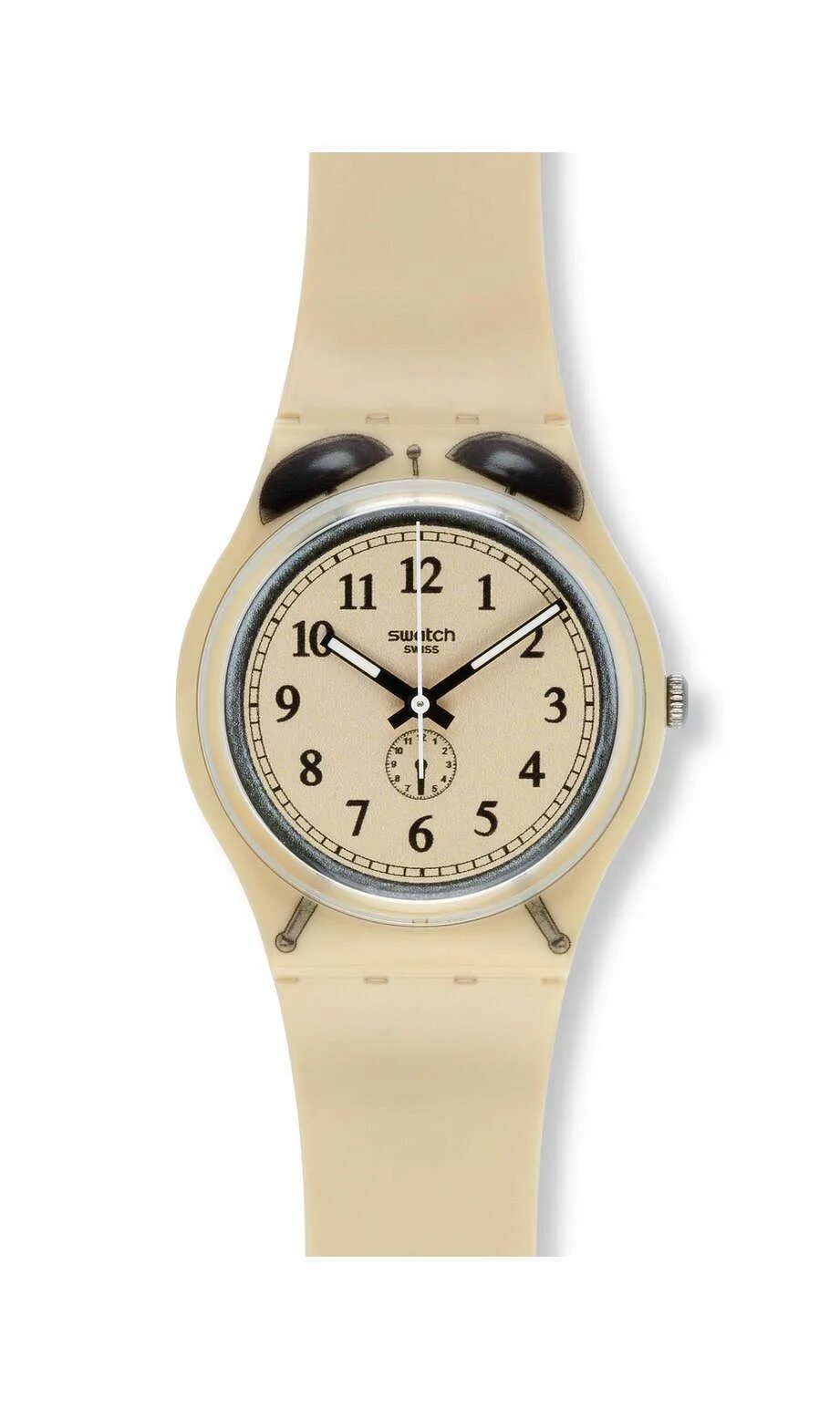 Часы swatch patented water resistant. Gt105 свотч. часы swatch swiss made stainless steel water resistant patented. rolex swatch. часы swatch коричнево бежевые.