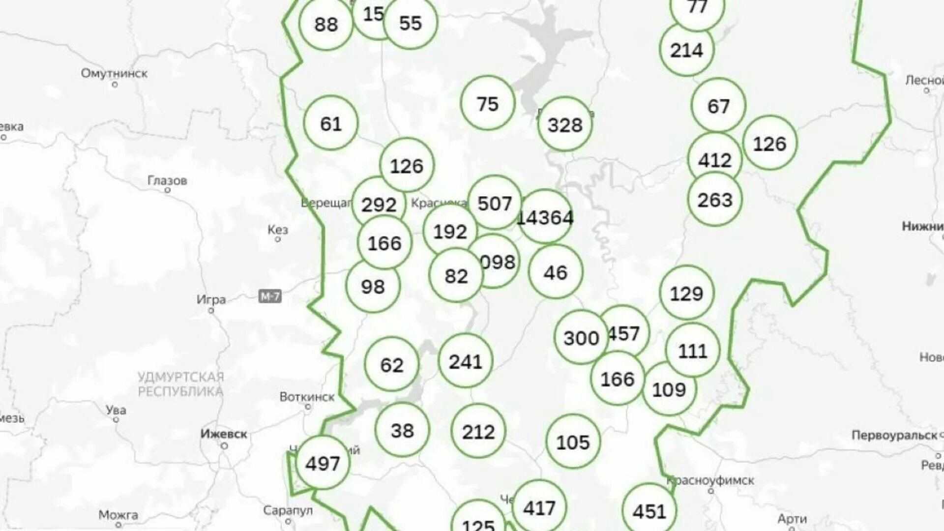 Коронавирус Пермский край. Статистика коронавируса в Пермском крае. Коронавирус в Пермском крае на сегодня. Карта распространения коронавируса в Пермском крае. Пермский край заболевших