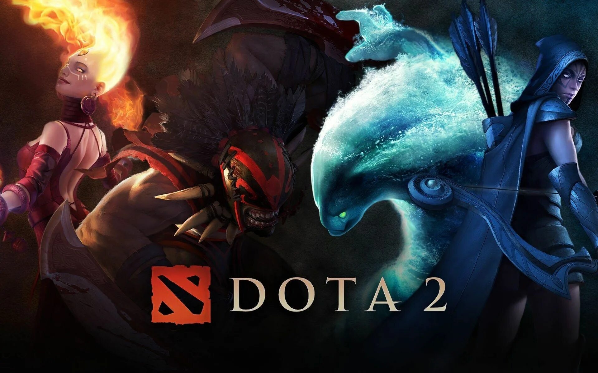 Dota 2. Дота 2 игра. Дота 2 Постер. Дота 2 обложка игры. Игры на телефон дота 2