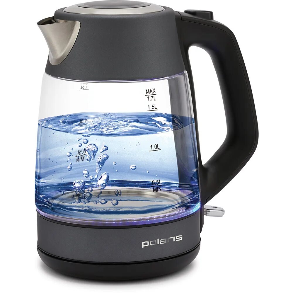 Электрочайник polaris pwk 1704cgl. Чайник pwk 1760cgl. Polaris pwk 1760cgl. Чайник polaris pwk 1760cgl. Чайник polaris pwk 1760cgl шампань.