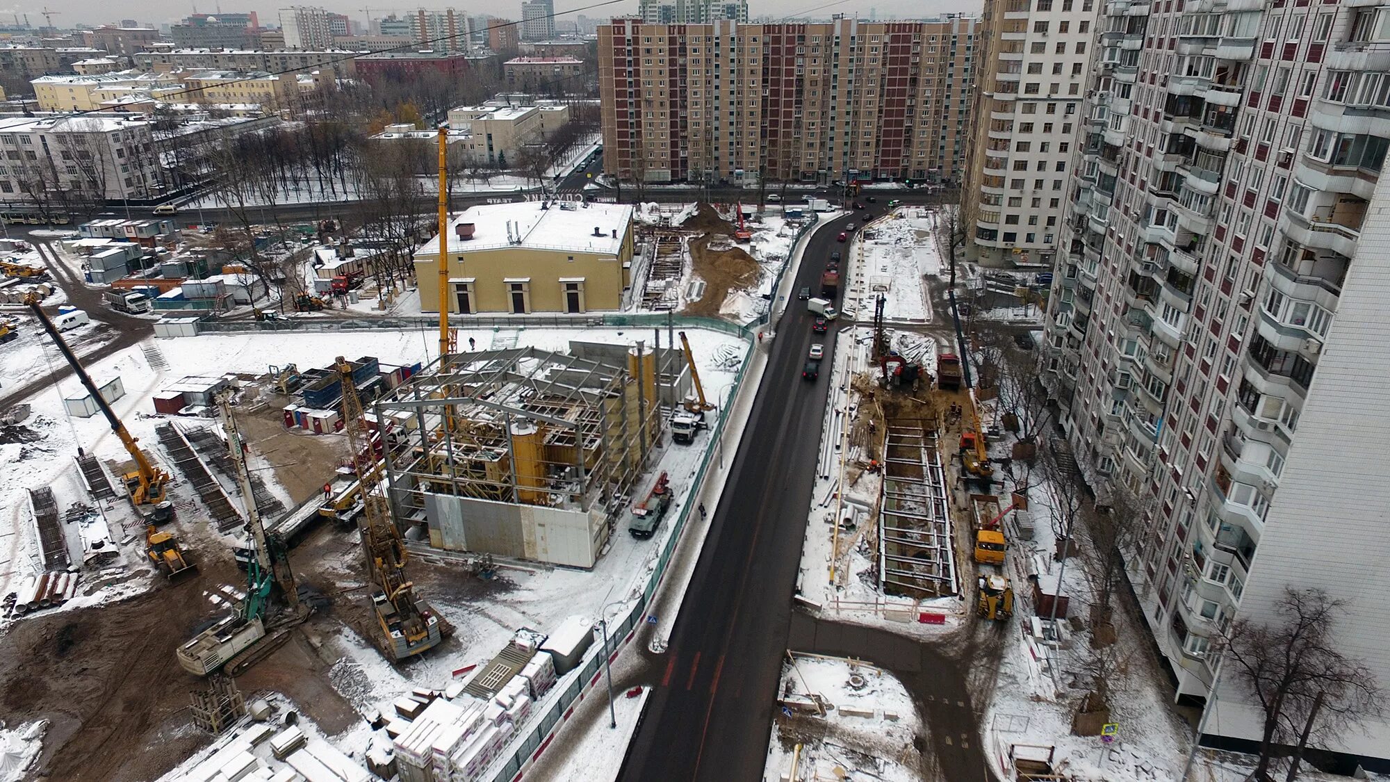 парк лефортово зимой. лефортово парк. лефортовский парк река яуза. лефортово москва. дворец в лефортово.