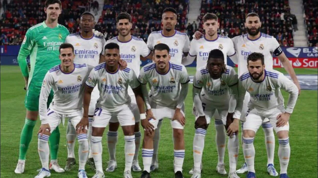 Реал мадрид после победы. Реал мадрид празднуют голы. Real madrid alaves photo. Реал мадрид кадис. Реал мадрид манчестер сити лига чемпионов 2022.