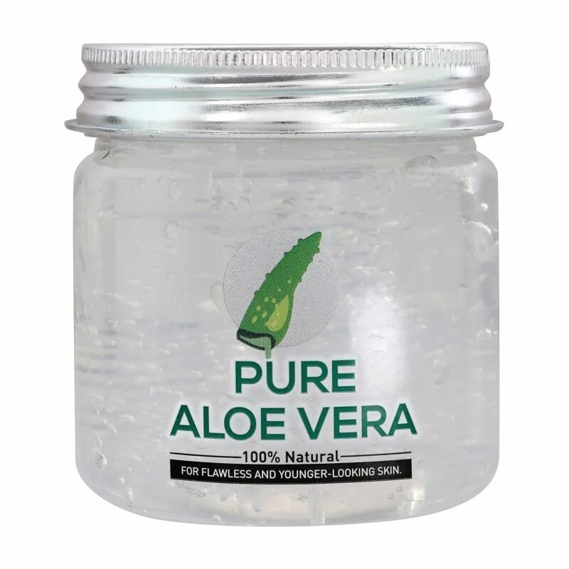 Naturals aloe vera. Natural Aloe Vera Gel. Pure and natural Aloe Vera. Пюре алоэ. Natural Aloe Vera Gel Bio.