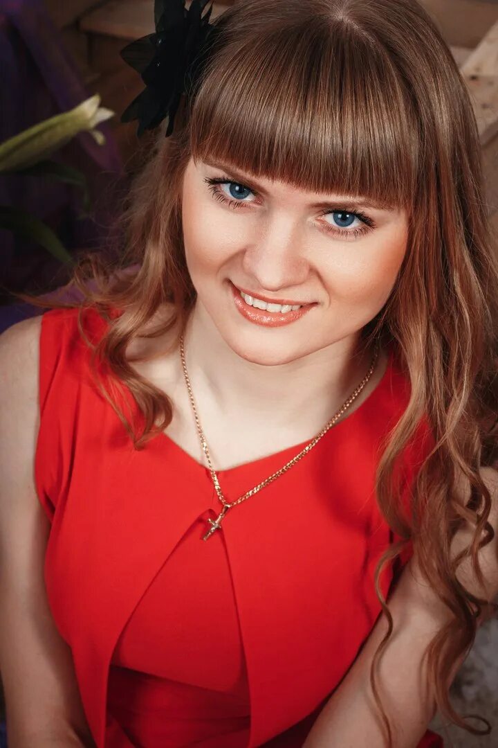 ольга вологда. ольга козейчук вологда. незамужние женщины вологда. шубачева елена вологда. женщины вологды.