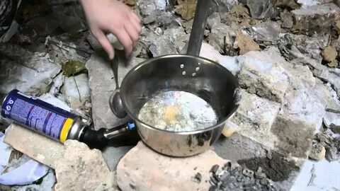 В бензин добавляли свинец