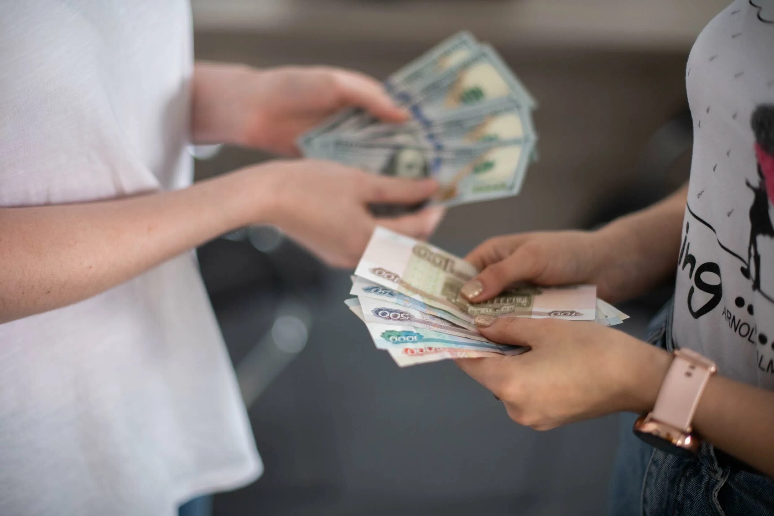 Сырчин андрей владимирович. "крэско финанс" сырчин. Один евро в рублях. Эксперт рублей. Крах рубля.