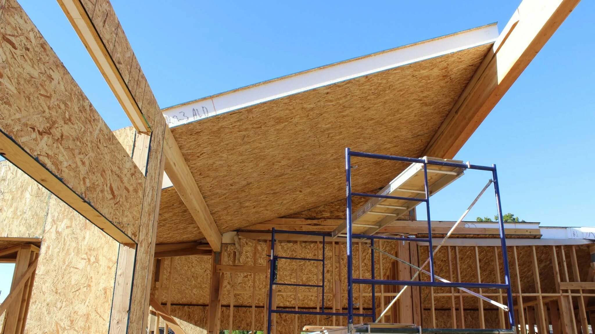 Сип пермь. Сэндвич панели осп. панель sip (structural insulated panel. теплоизоляционная панель sip (structural insulated panel). сип панели osb/ппс 124мм.