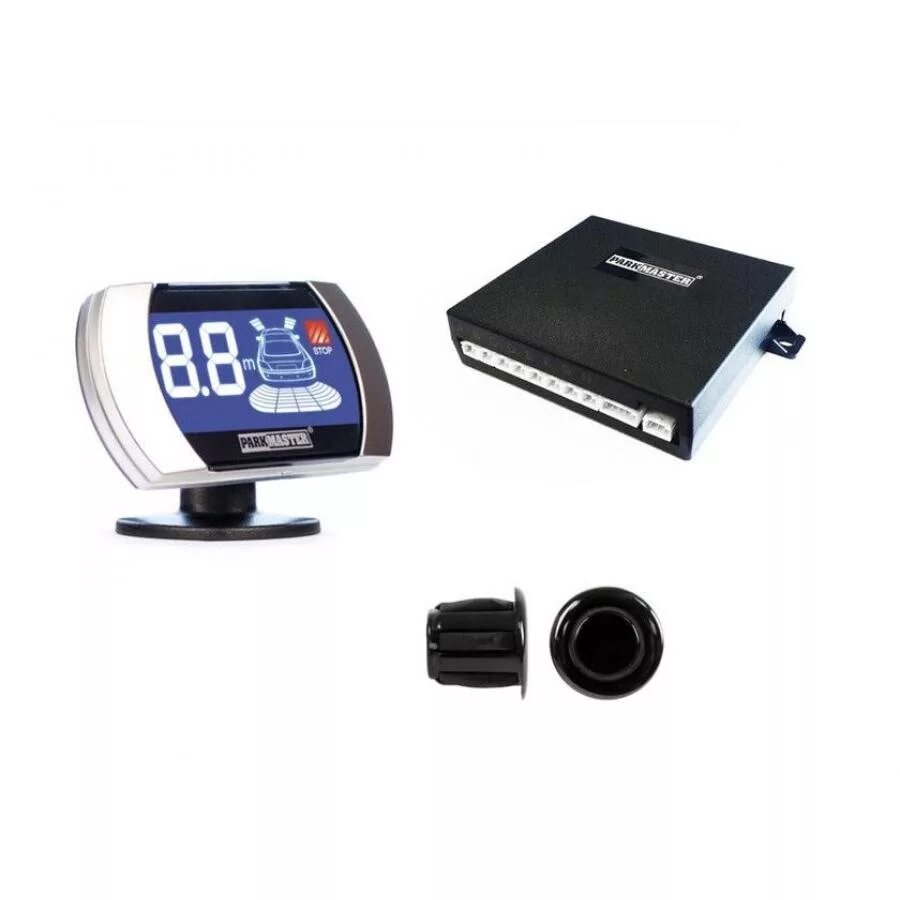 Parkmaster 27-4-a парктроник. Паркмастер парктроник 4 датчика. Партроник парк мастер 4fj 40. Parkmaster. Parkmaster.