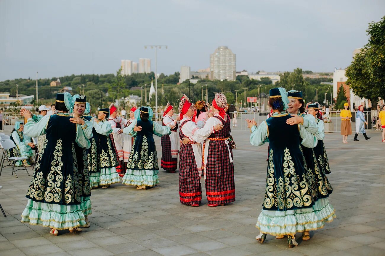 Фестиваль родники. Фестиваль Родники России Чувашия. Фестиваль народного творчества. Фестиваль народного искусства. Фестиваль народного творчества Родники России.