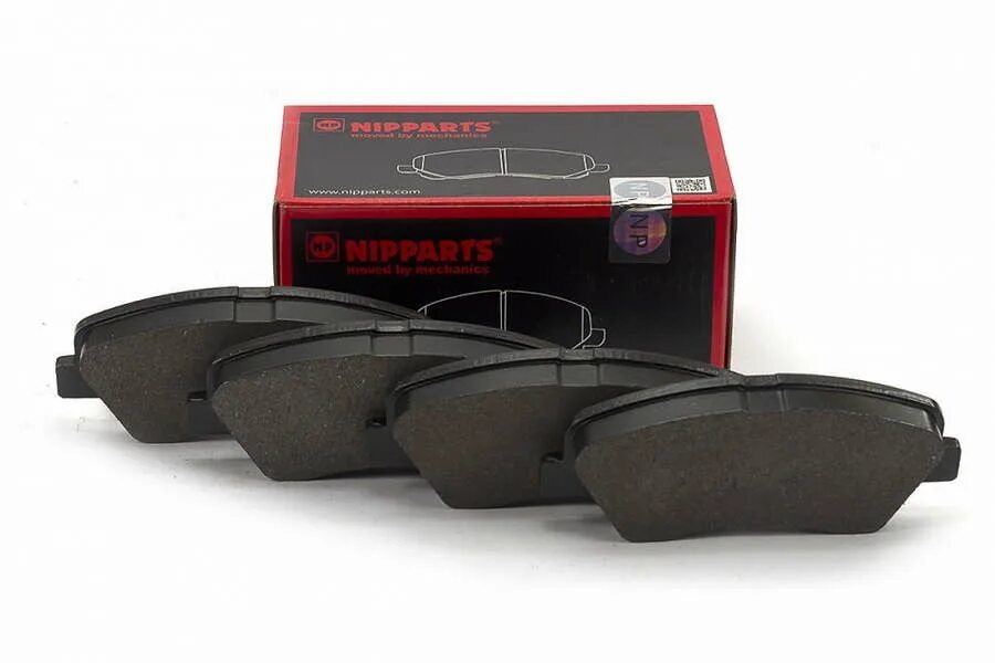 Колодки хендай матрикс 2008 передние тормозные. Колодки matrix. Колодки hi-q elantra xd. Nipparts n3600550 колодки торм. Hsb hp0068 колодки тормозные передние.