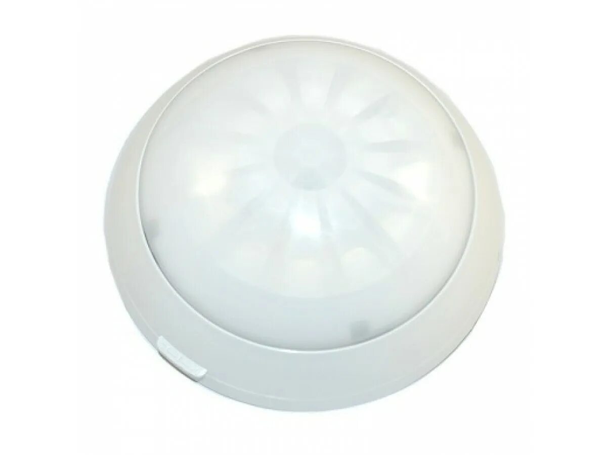 Датчик движения optex. Рапид (вар. Извещатель охранный с2000-ик исп 03. Ик пассивный извещатель. Датчик движения colt 10 dl.