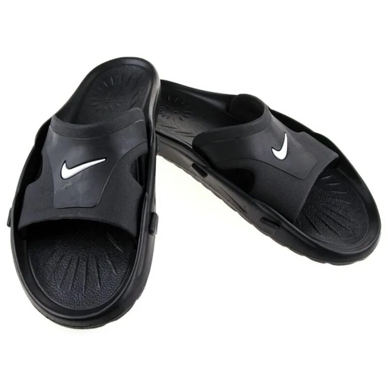 Шлёпанцы Nike Getasandal 810013 411. Nike Getasandal 810013-011. Шлепанцы мужские Nike Getasandal 810013-011. Сланцы Nike Getasandal 810013-011.