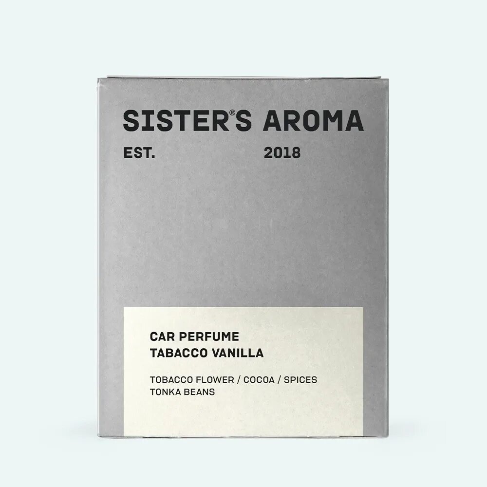 Духи Систерс Арома. Систерс Арома 4 Парфюм. Ароматизатор для автомобиля sisters Aroma. Aroma sisters 16 Парфюм. Sisters aroma