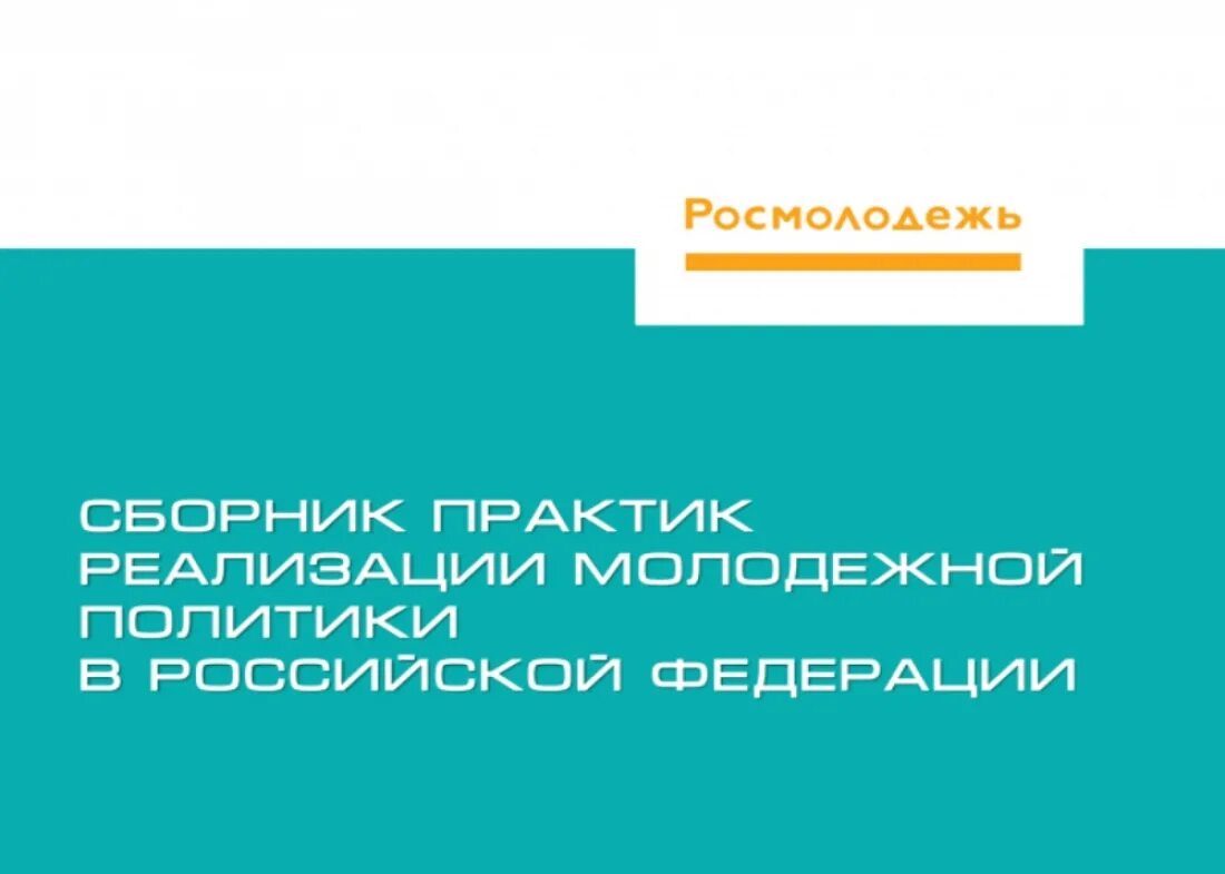 Лучшие практики рф. Практика реализации молодежной политики. Молодежная политика практики реализации. Проект «Новгородский врач».