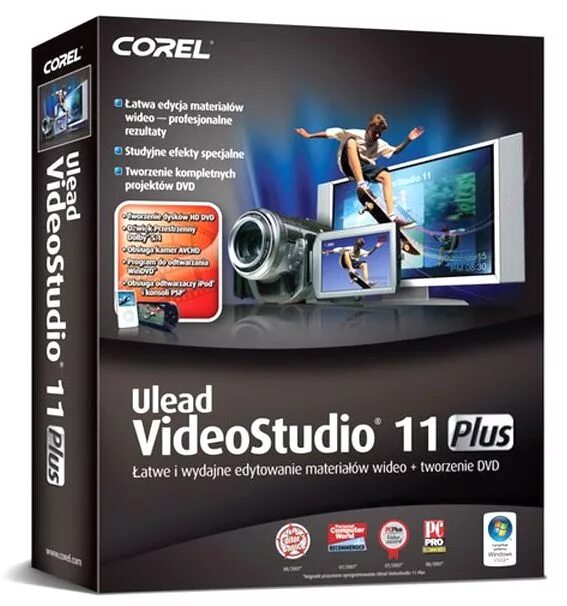 Видео студия программа. Ulead videostudio. ulead videostudio 11 plus. программа ulead videostudio. corel ulead videostudio 11 plus.
