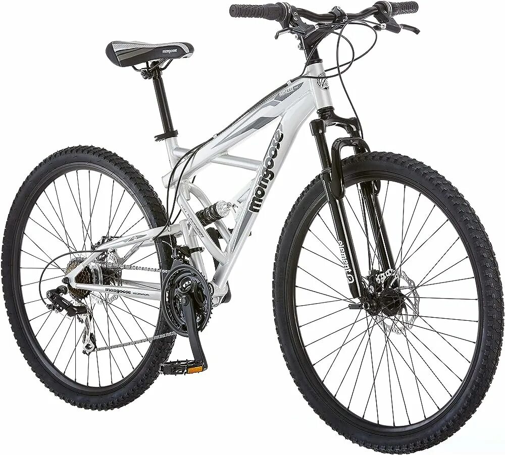 Orbea rallon. Литые диски на велосипед 27. Горные дисковые велосипеды. Горный велосипед на литых дисках. Горный велосипед батлер 24 дюйма.
