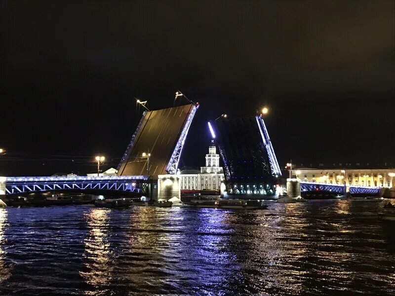 Мосты спб песня. Поющие мосты в санкт-петербурге. Мосты спб песня. Караоке мост. В питере мосты песня.