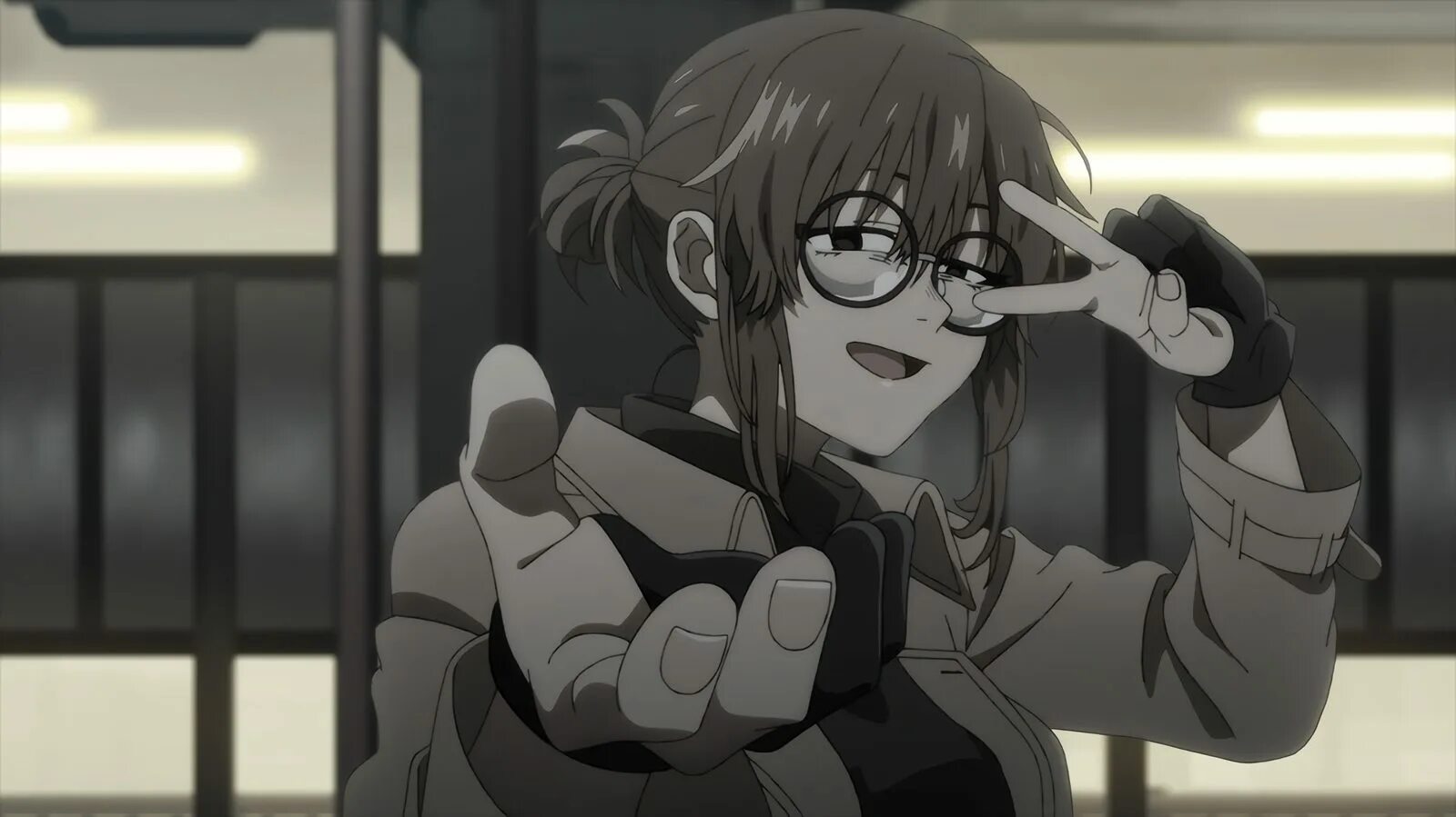 Песнь ночных сов yofukashi no uta. Персонажи песнь сов. Песнь ночных сов аниме. Аниме песень ночных сом. Песнь ночных сов yofukashi no uta.