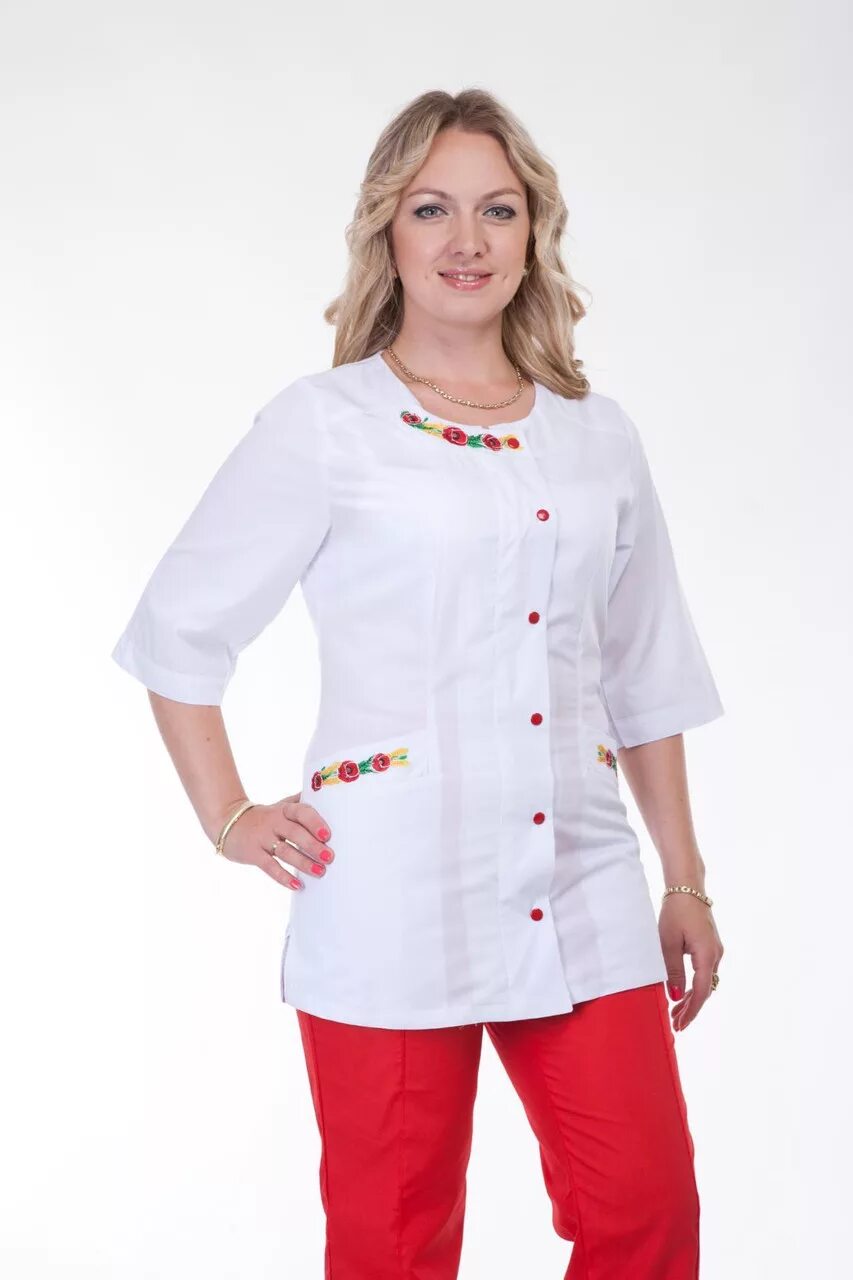 магазин медицинской одежды больших размеров. медицинские костюмы для полных женщин. халат медицинский женский. магазин медицинской одежды больших размеров. магазин медицинской одежды больших размеров.