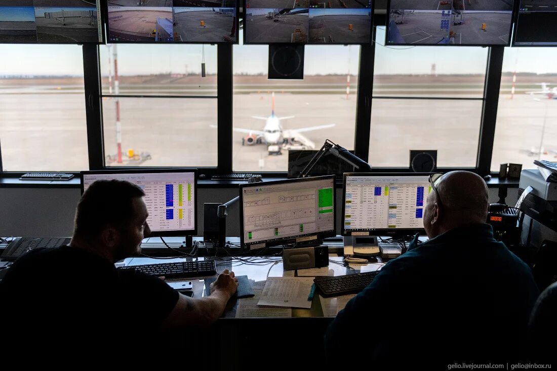 Диспетчер платов. Диспетчер платов. Орвд пулково. Судс кольского залива. Диспетчер аэропорт домодедово.