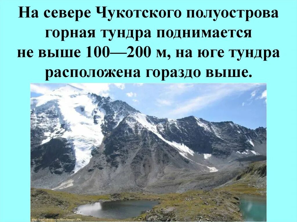 Презентация на тему природные комплексы дальнего Востока. Природные комплексы дальнего Востока 8 класс. Уникумы Чукотского нагорья.