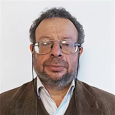 Нп инженер. Нп инженер