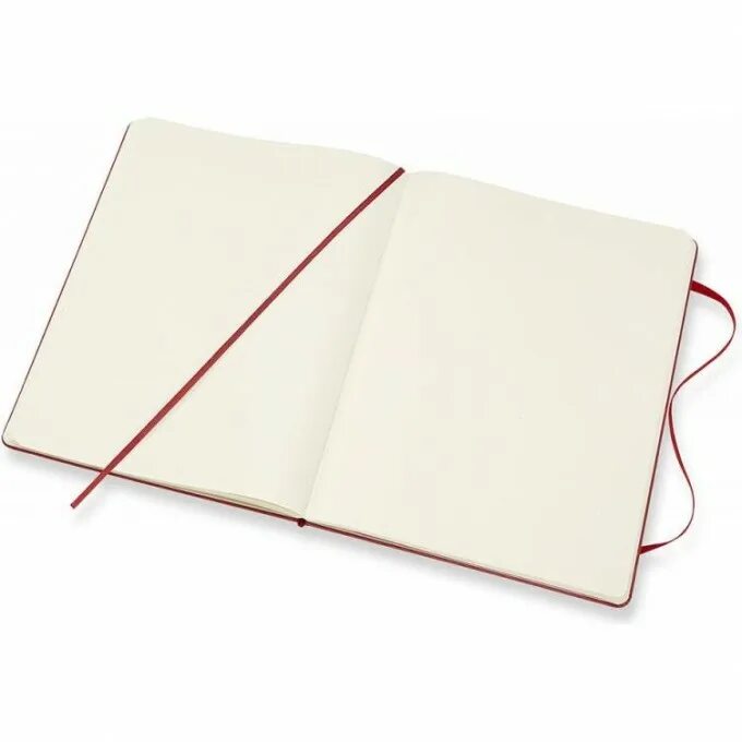 Нелинованный лист бумаги. Записная книжка нелинованная а5. Зеленый блокнот. Moleskin черный a5. Moleskine qp090b42 blue.