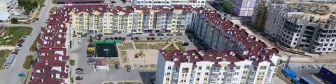 Севастополь ул тараса шевченко