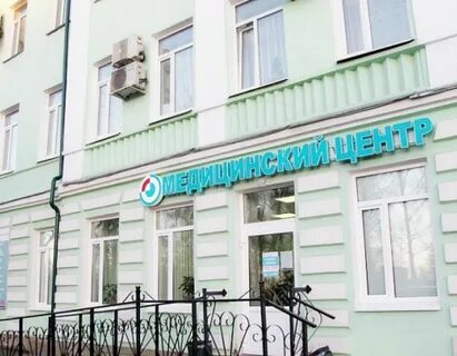 Северо западный центр трибуны старая русса