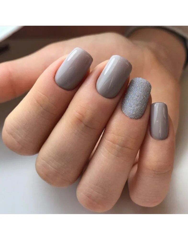 Пин от пользователя Stephanie Hinkson на доске Nails в 2025 г Дизайнерские ногти