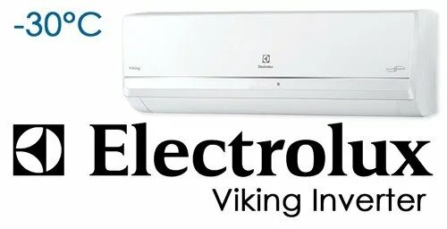 Тепловой насос Electrolux Viking. Electrolux Viking EACS. Тепловой насос Электролюкс Викинг. Electrolux r32 кондиционеры. Электролюкс викинг