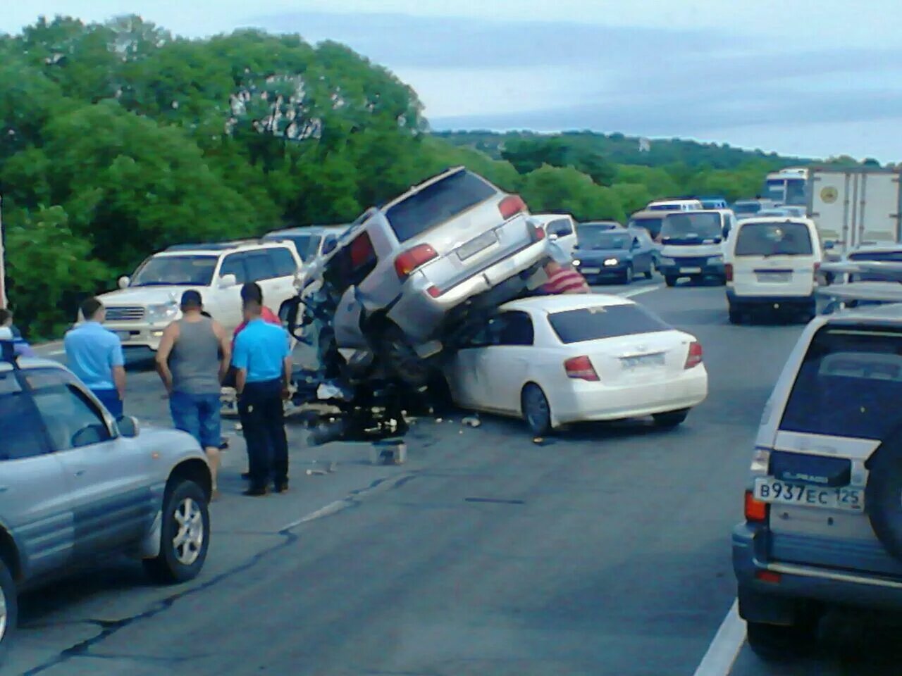 Посёлок дунай приморский край. Происшествия в приморском крае. Происшествия в приморском крае. Дтп приморский край, черниговский район 17 августа 2015. Происшествия в приморском крае.