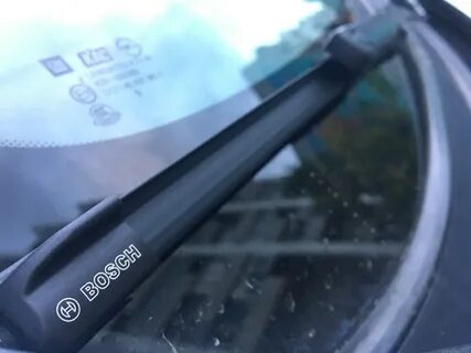 Стеклоочистителя авео т300