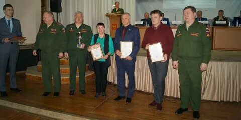 Зерноград военкомат телефон