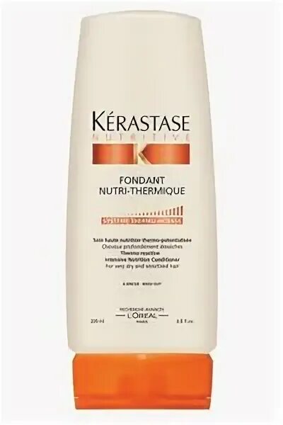 Fine heat. Броня классик теплоизоляция. Fine heat. Fine heat. Fine heat.