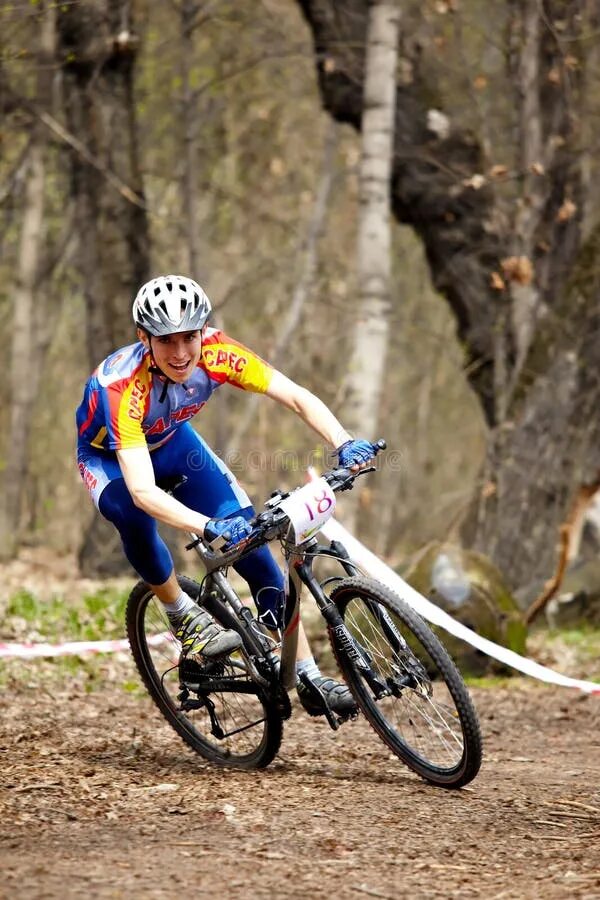 Кросс Кантри. Speedy Cross Country Race БРИК. Cross Country Cyclinf. Cross Country Detours. Country race