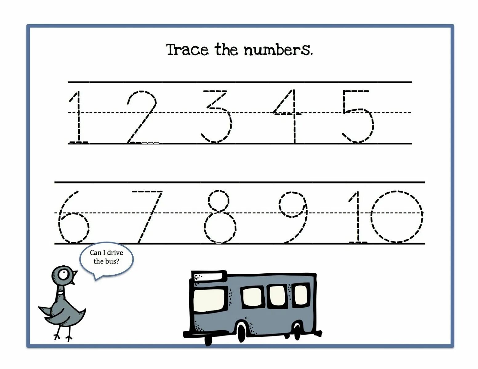 Trace numbers. Цифры worksheets. прописи цифры на английском. numbers 1-10 trace. numbers 1-10 прописи.