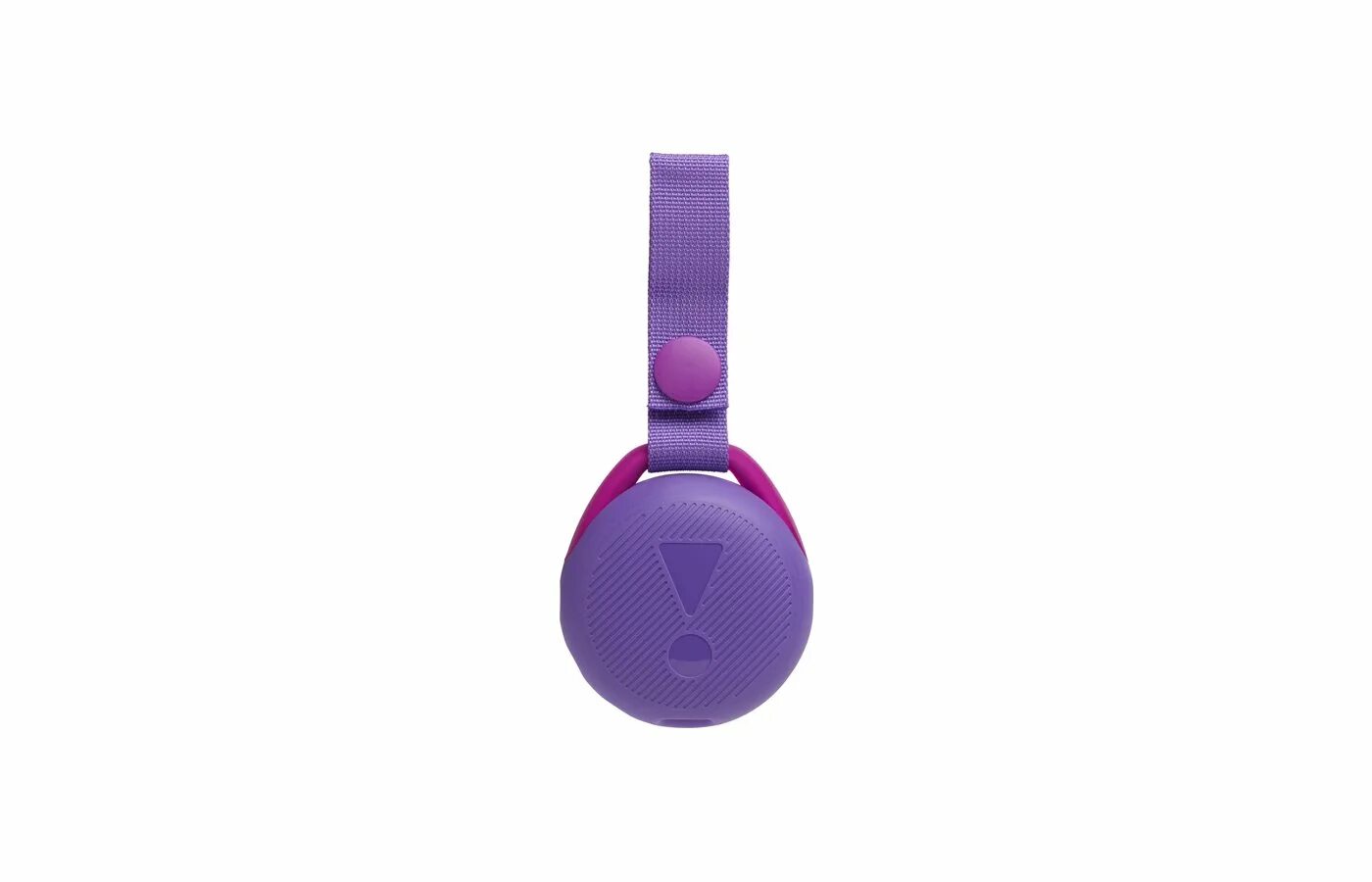 Детская колонка jbl pop. Колонка jbl pop 3. Портативная колонка jbl pop. Колонка jbl charge 2. Колонка jbl clip 5.