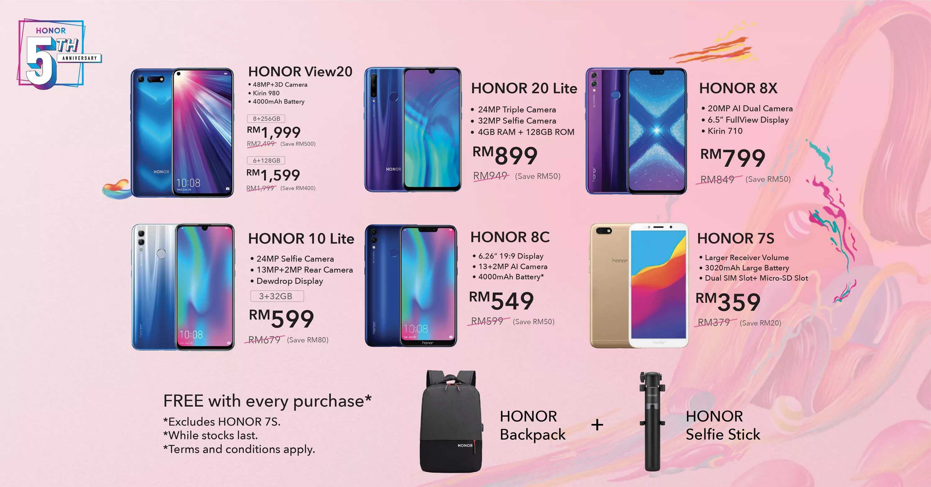 Honor 20 48mp. Хонор Triple Camera 48mp. Хонор 20 коробка. Хонор 50 Лайт дисплей.