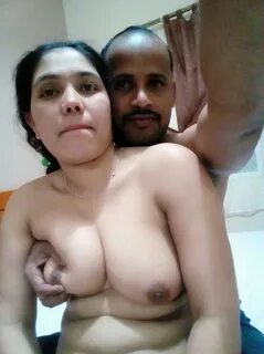 Slideshow desi nude uncle.