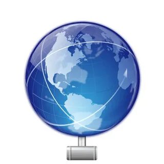My network