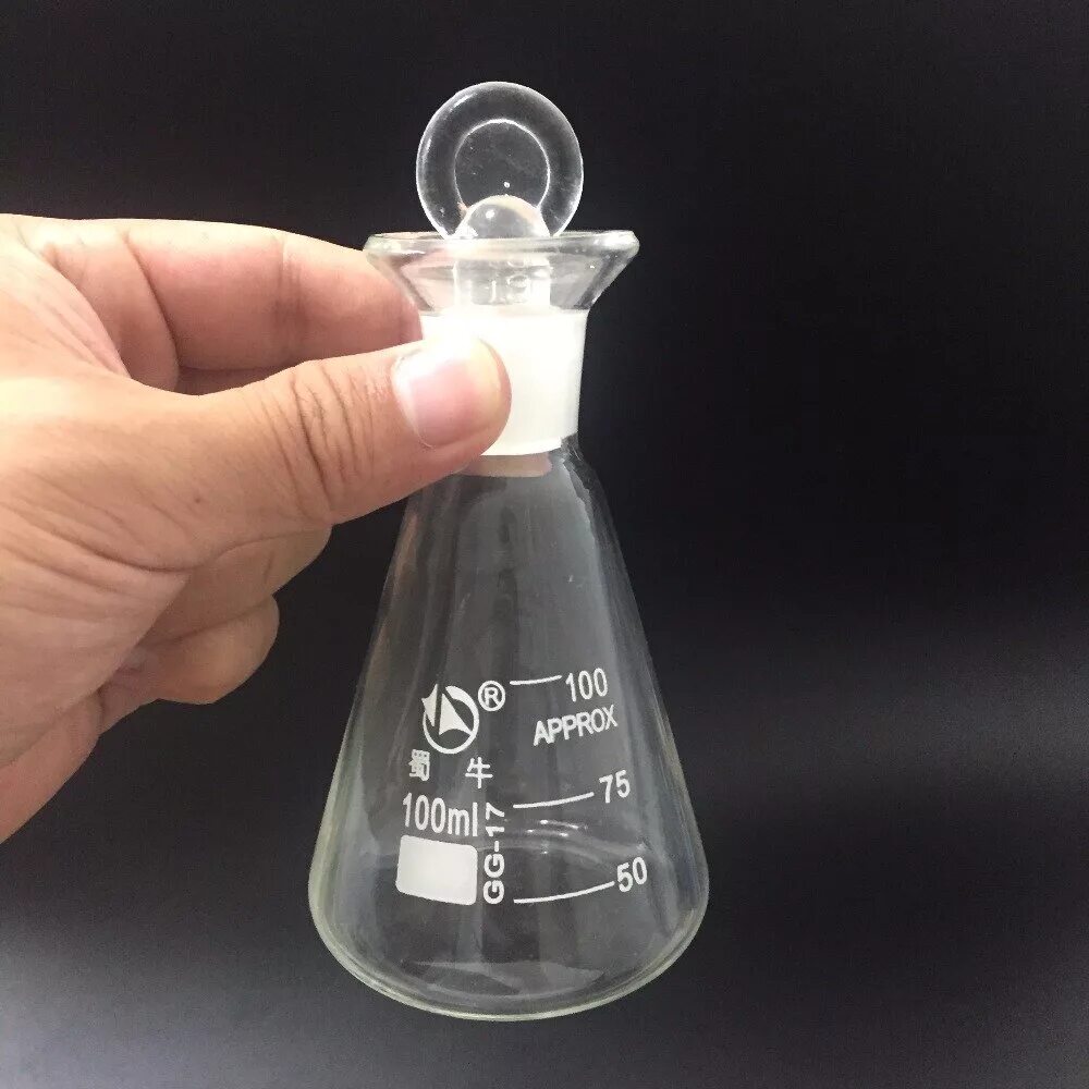 Колба мерная 2-250-2. Колба коническая 1000 мл. Колба 500мл для высоких температур. Лабораторные колбы на 25 мл. Колба мерная 2-500-2.