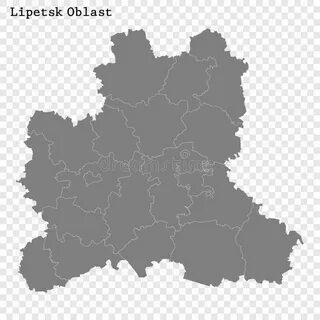 Липецкая область регион