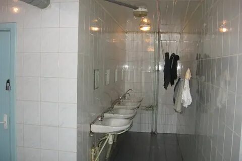 Лэти расселение по общежитиям